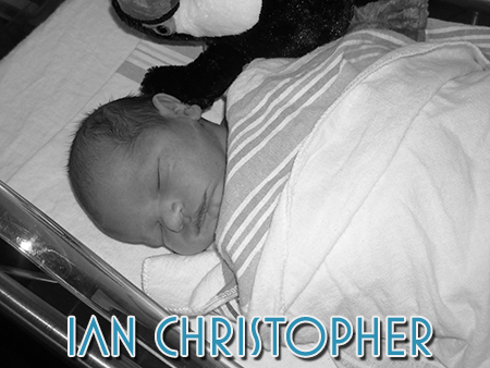 ian-christopher.png