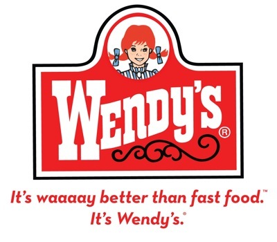 Fast Food  on Way Better Than Fast Food I Speak A Da English