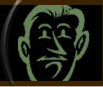 geek-dad.png