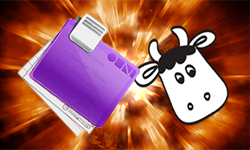 OmniFocus and Remember the Milk - Showdown!